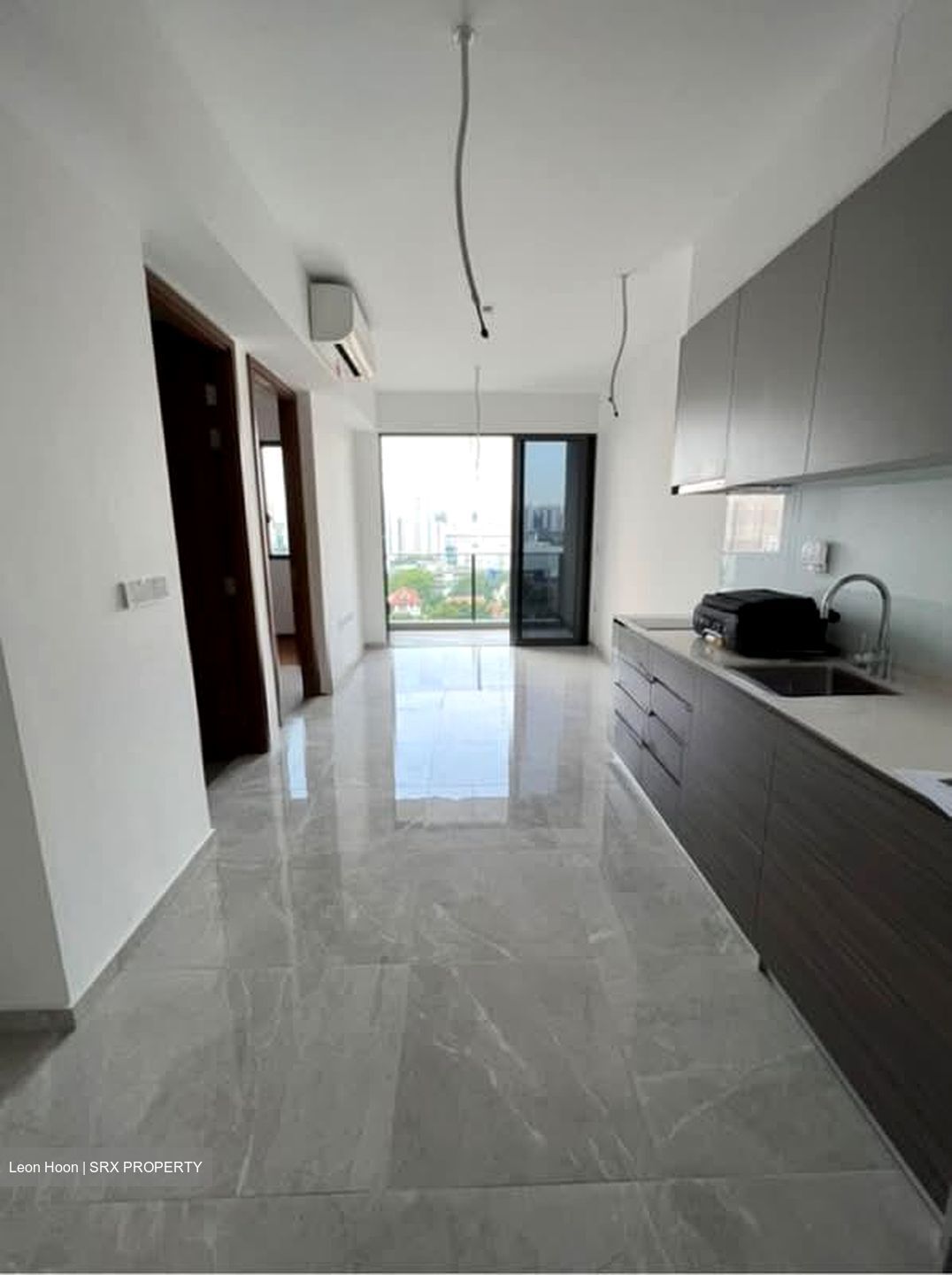 Stirling Residences (D3), Apartment #575624081